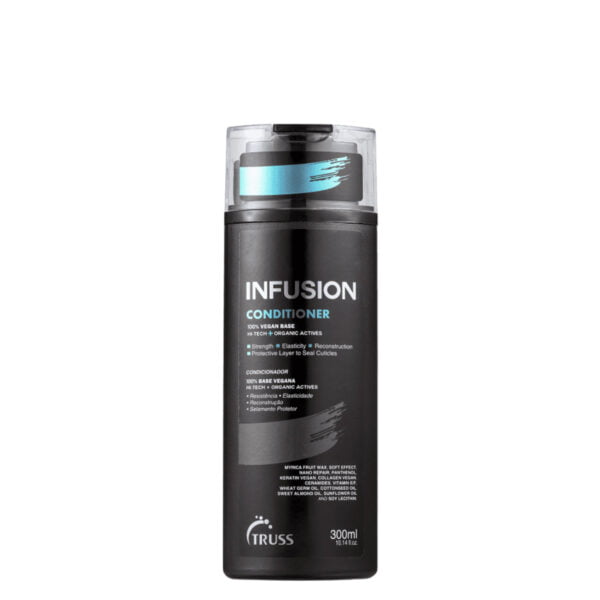 condicionador-infusion-truss-300ml