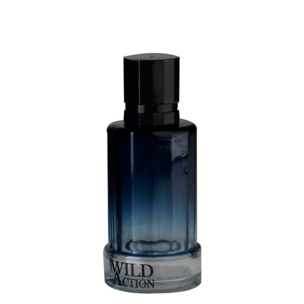 perfume-wild-action-100ml