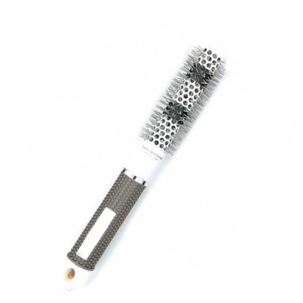 escova-nano-technology-25