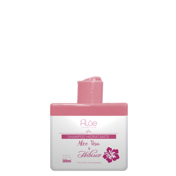 aloe-shampoo-aloe-vera-e-hibisco-300ml