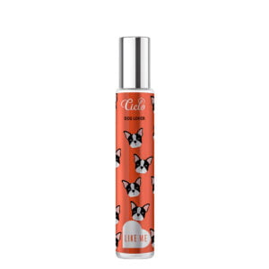 deo-colonia-dog-lover-ciclo-30ml