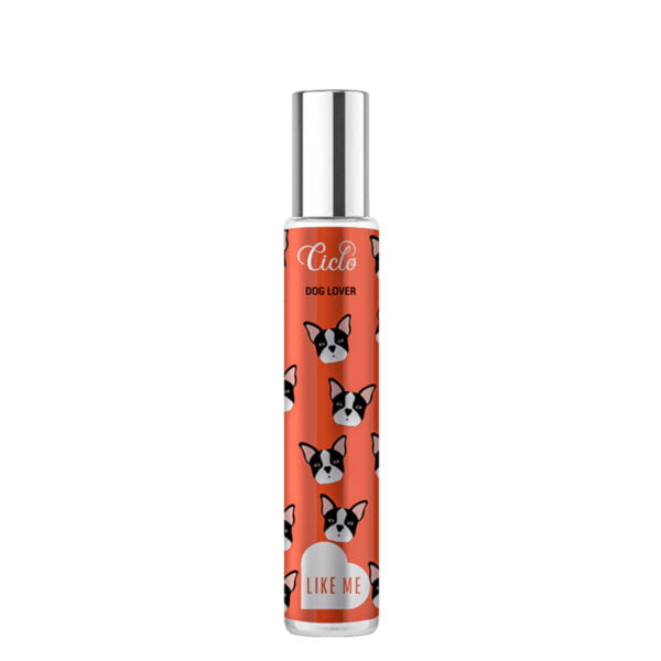 deo-colonia-dog-lover-ciclo-30ml