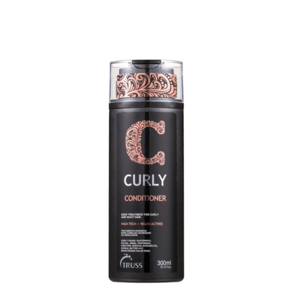 condicionador-curly-truss-300ml