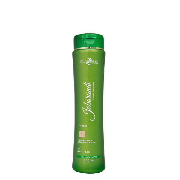 shampoo-jaborandi-mairibel-300ml