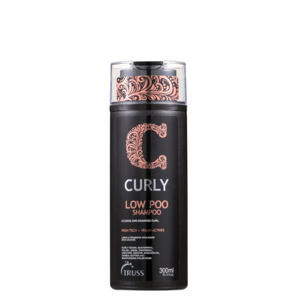 shampoo-curly-truss-300ml