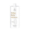 oxidante-ox-volume-20-prime-premium