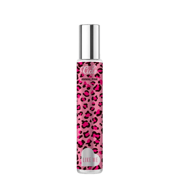 deo-colonia-animal-pink-ciclo-30ml