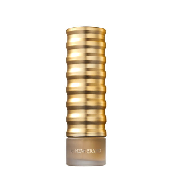 perfume-gold-women-100ml-one-million