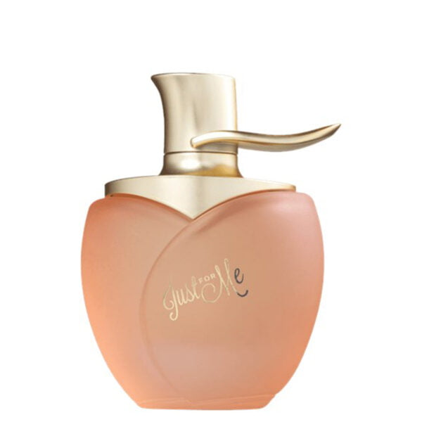 perfume-just-for-me-100ml-la-vie-est-belle