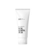 protetor-solar-facial-essential-fps-50-beyoung-35g
