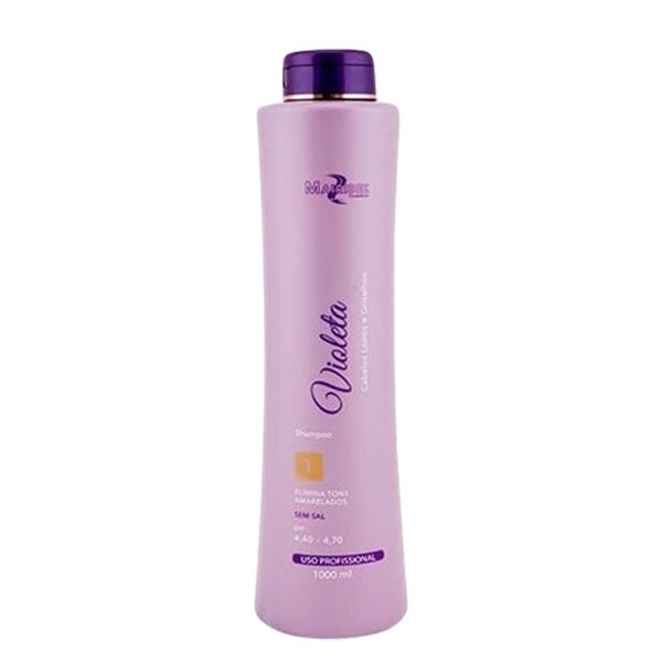 shampoo-violeta-1l-mairibel