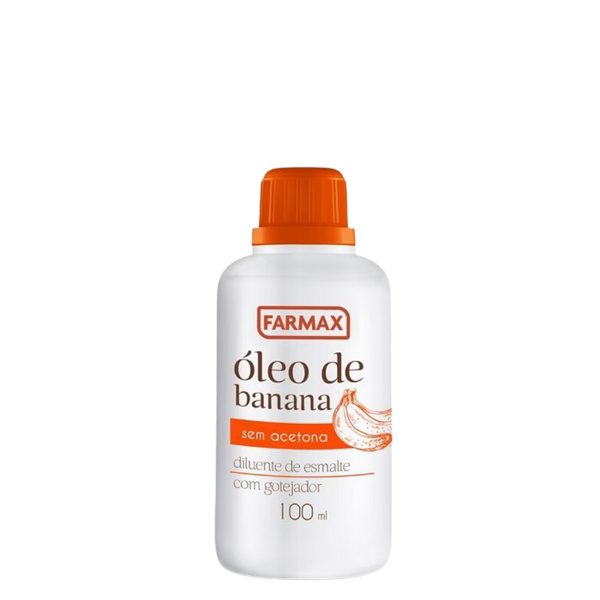 oleo-de-banana-sem-acetona-100ml