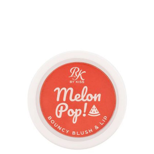 blush-lip-melon-pop-summer-pop-rk-by-kiss