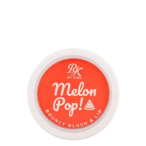 blush-lip-melon-pop-red-pop-rk-by-kiss